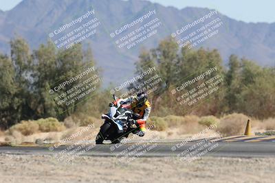 media/Oct-25-2025-Race Pace (Sat) [[47cce5476f]]/Non Verified (1st 20 Minutes of Every Hour)/6-Turn 7 (1pm)/